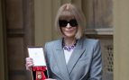 Anna Wintour