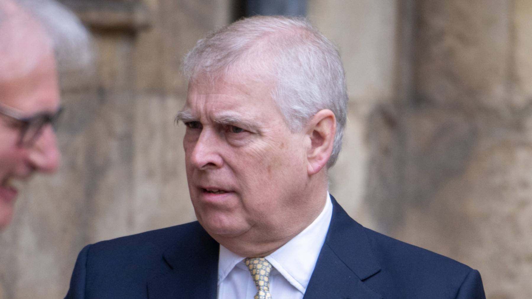 Andrés sale al rescate de Fergie: pide Adelaide Cottage para ella mientras negocia por Frogmore