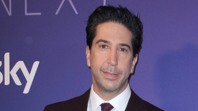 David Schwimmer pide a Elon Musk que suspenda a Kanye West de ‘X’ por sus mensajes de odio