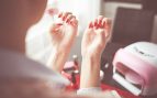 Adiós a la manicura francesa: así son las uñas que ya llevan las pijas del barrio de Salamanca de Madrid