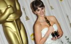 Premios oscar, penelope cruz, oscar, goya penelope cruz