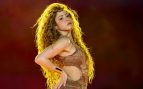 Ni espuma ni gel para rizos: el truco de Shakira para mantener el pelo rizado definido y natural