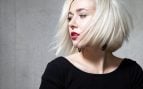 corte pelo bob, cortes de pelo corto,