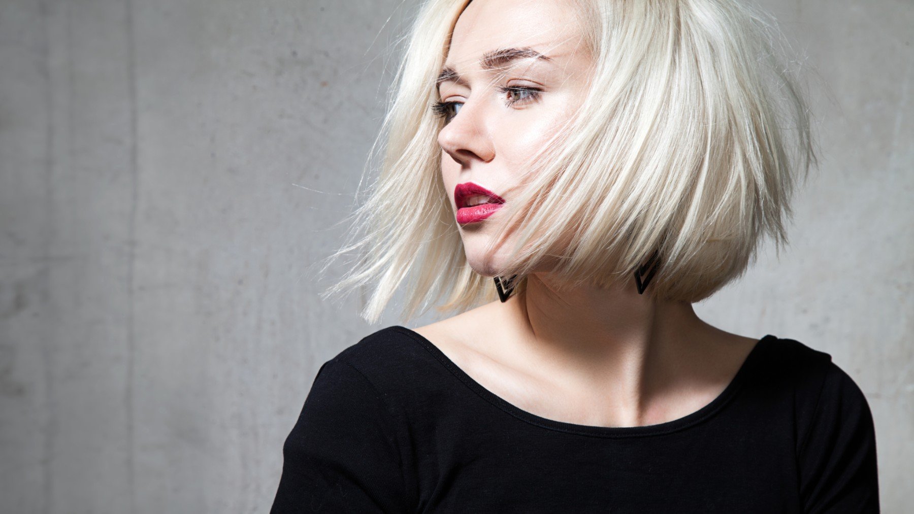 Adiós al corte de pelo bob: la tendencia para mujeres de +50 que rejuvenece al instante