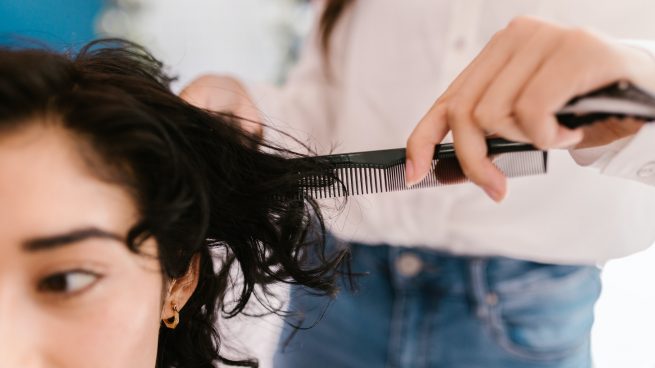 El corte de pelo para mujeres de todas las edades más favorecedor y que es tendencia este 2025