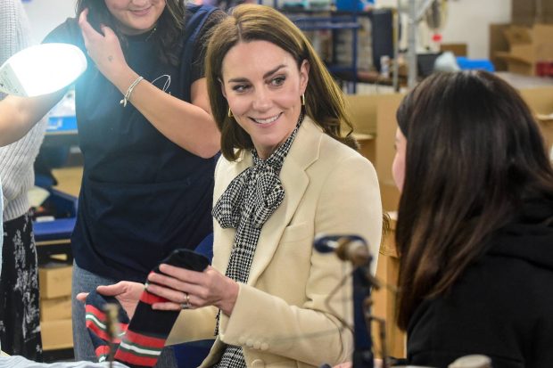 Kate Middleton, ropa Kate Middleton, hijos Kate MIddleton, príncipe guillermo, princesa de gales