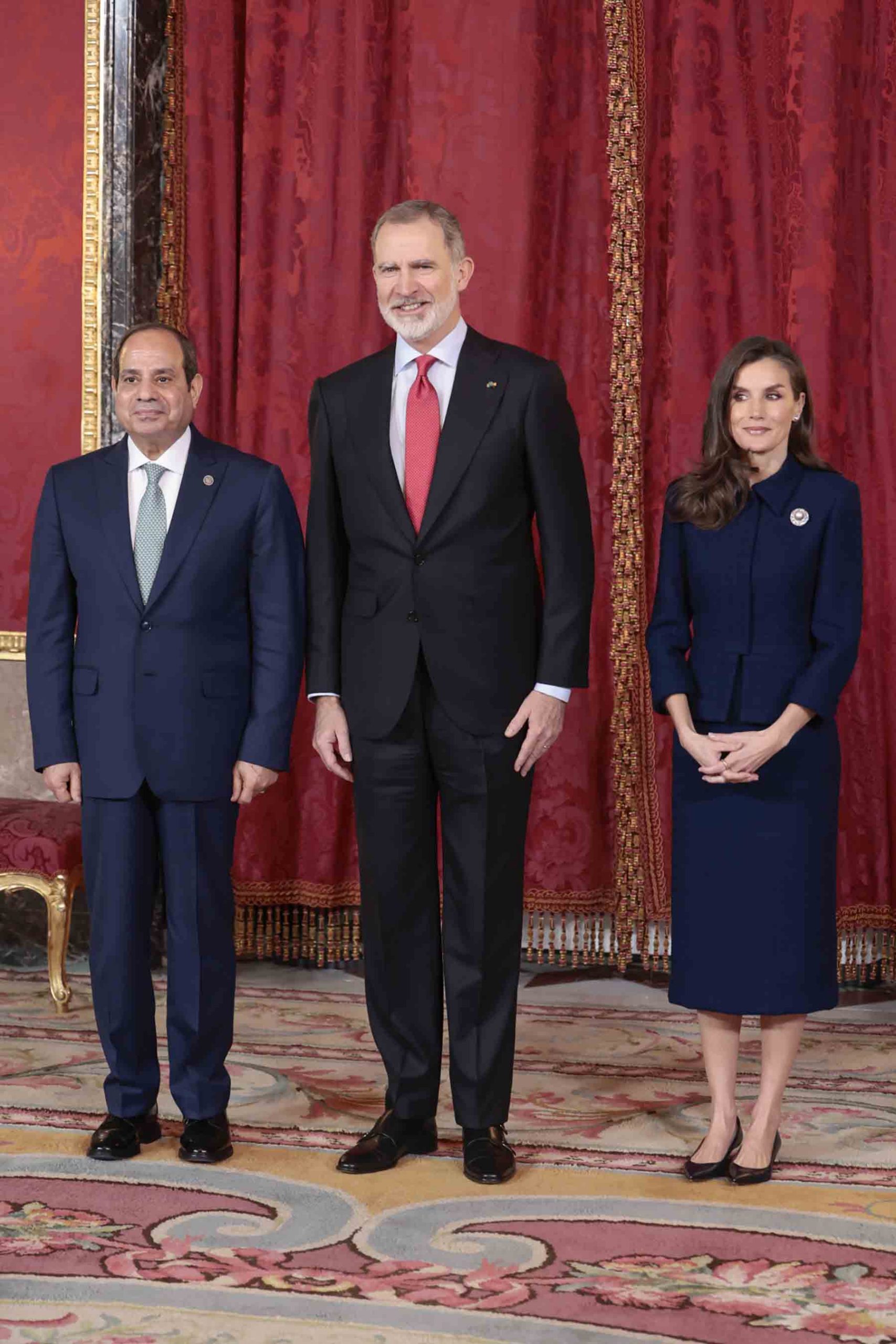 Reyes