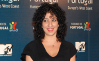 Mónica Cervera. (Foto:Gtres)