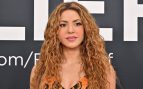 Shakira, Shakira cancela conciertos