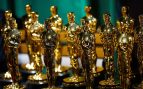 Marihuana y viajes: así es la bolsa que reciben los nominados a los Oscar, valorada en 200.000 dólares