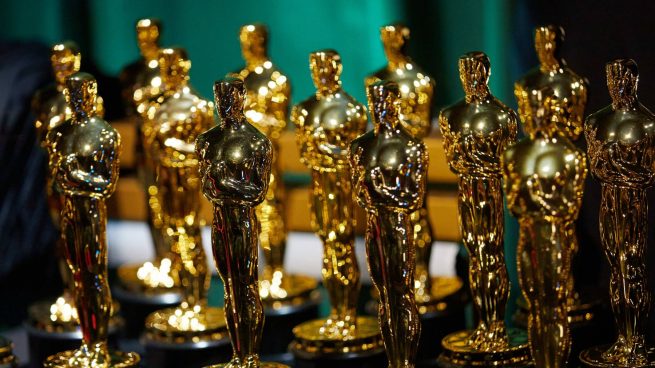 Marihuana y viajes: así es la bolsa que reciben los nominados a los Oscar, valorada en 200.000 dólares