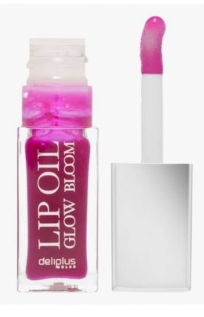 Gloss Dior, Mercadona, Mercadona viral