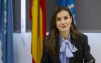 Reina Letizia