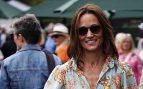 Pippa Middleton