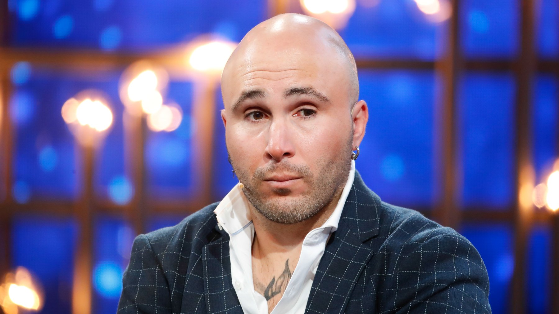Kiko Rivera emite un comunicado sobre su futuro tras las primeras palabras de Irene Rosales: "Soy libre"