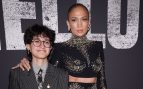 Jennifer Lopez, Emme