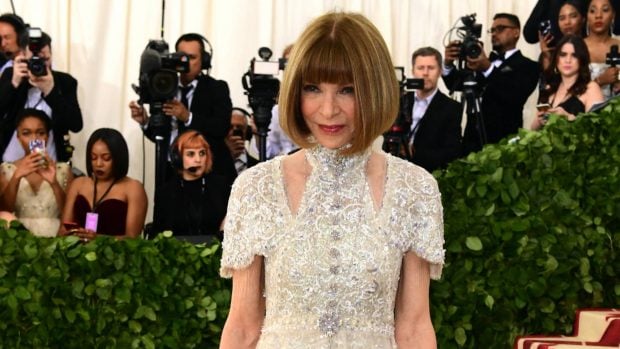 Met Gala