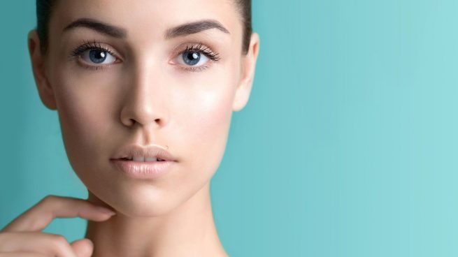 Adiós a los pinchazos: el nuevo tratamiento que rejuvenece y elimina las arrugas para siempre