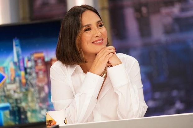 Tamara Falcó, princesa leonor, leonor bikini