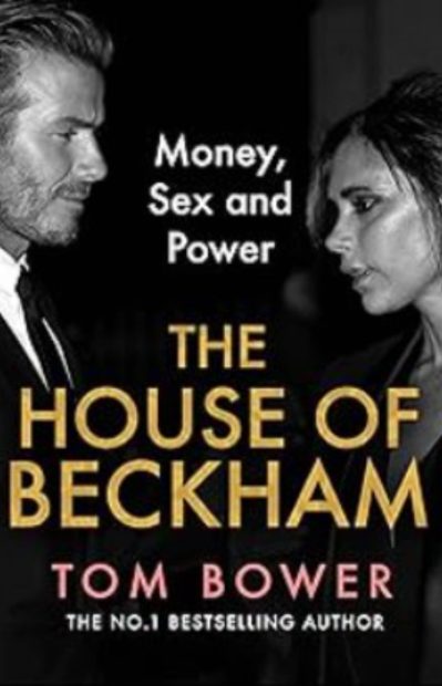 Beckham