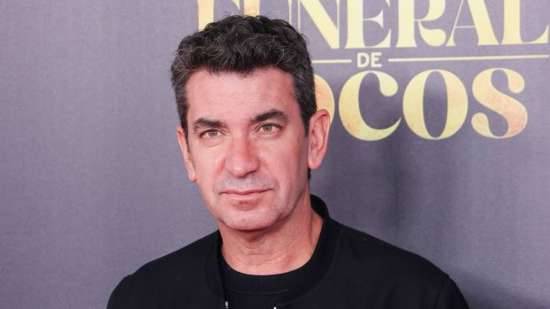 Arturo Valls