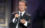 Luis Miguel