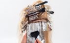 Ni elegir mal el color ni ir mal peinada: el error que cometes al teñirte el pelo en la peluquería