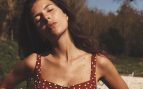 8 vestidos de Zara que te valen para tomar el vermut y para ir de boda esta primavera