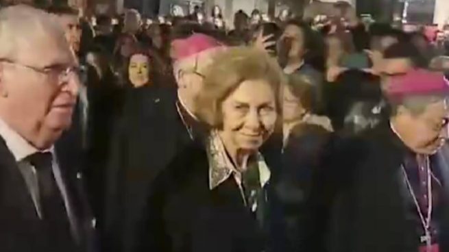 Ver vídeo