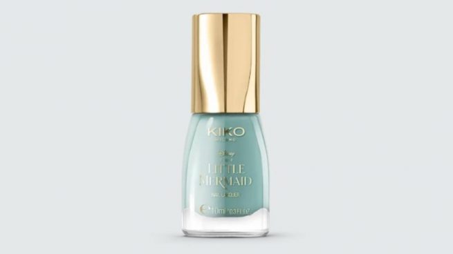 Uñas pastel, uñas virales