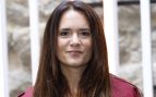 Eva Santolaria cumple años y lo celebramos repasando todo lo que no sabes sobre su vida