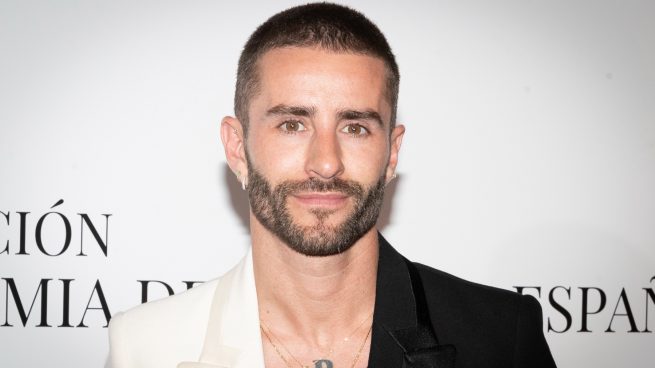 Pelayo Díaz
