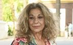 Lolita Flores, Lolita Flores edad, Lolita Flores cumpleaños,