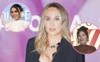 Rocío Flores, Sofía Suescun y otras famosas que no pueden celebrar el Día de la Madre