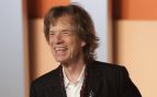 Mick Jagger vende su piso de Londres por 6 millones, donde la Princesa Margarita vivió fiestas épicas