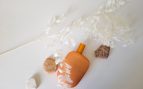 Vuelve el perfume que arrasó en los 2000 y que usaban las más mujeres más finas: oler a limpio