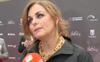 Carmen Morales