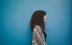Adiós al encrespamiento: la crema para pelo ondulado que deja tu pelo perfecto sin tener que usar el secador