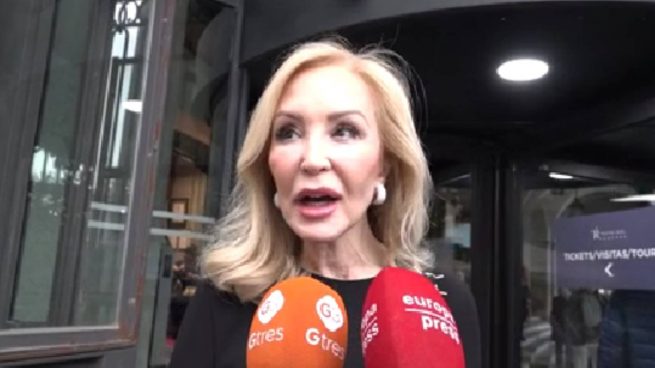 Ver vídeo