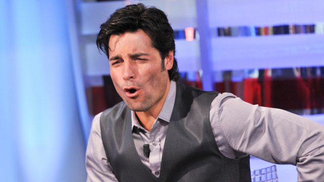 Chayanne