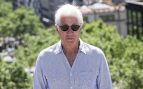 Richard Gere