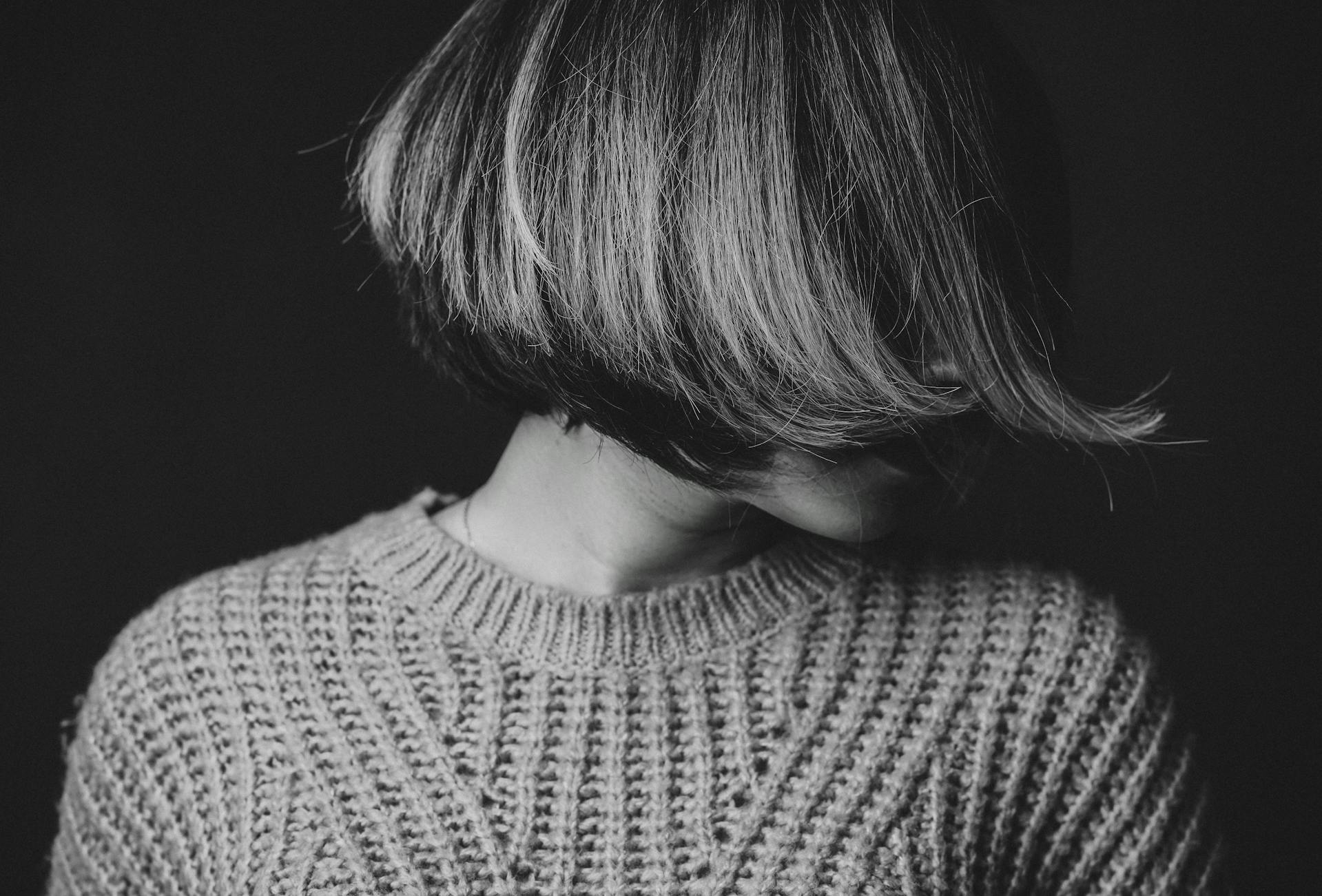 Ni el ‘pixie despeinado’ ni el ‘flequillo cortina’: el corte de pelo más pedido de España