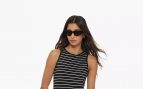 Son las más buscadas: las sandalias con plataforma en oferta que arrasan en Lefties