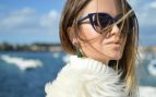 Zara tiene el vestido elegante que está arrasando entre las más pijas: es el fondo de armario perfecto para esta temporada
