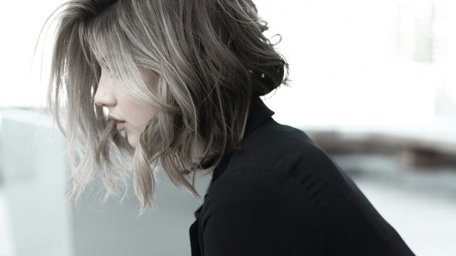 Adiós al pelo bob: el nuevo corte de pelo que rejuvenece y piden todas las mujeres a partir de los 50