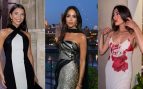 Influencers