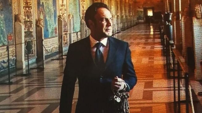 Gianni Crea
