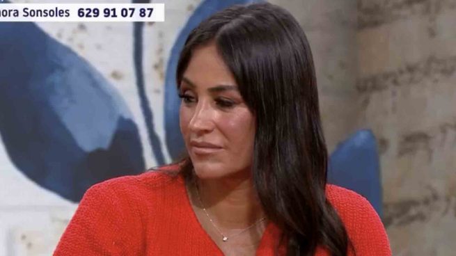 Begoña Villacís