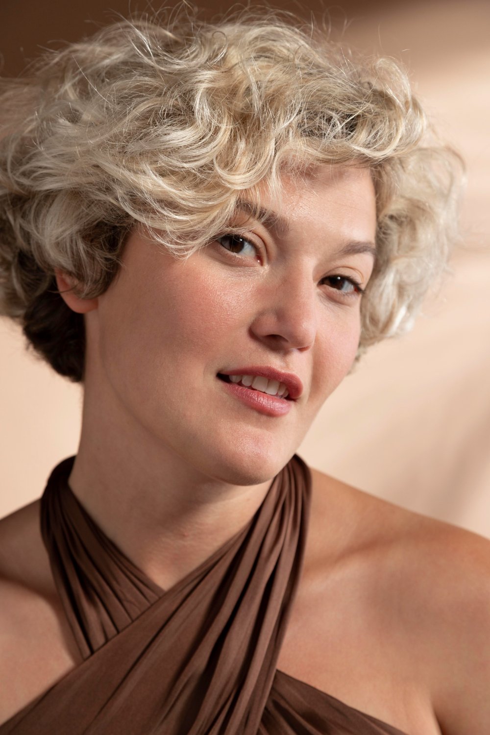 Los cortes de pelo corto sencillos y elegantes: rejuvenecen y están arrasando en las peluquerías de España