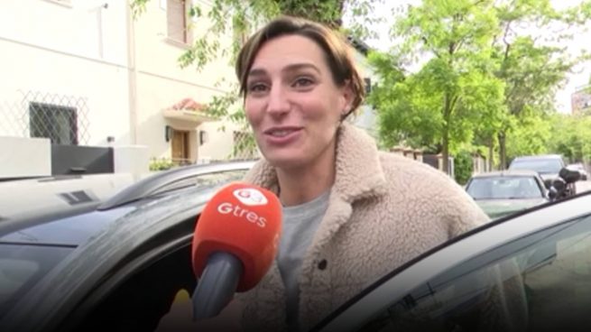 Ver vídeo